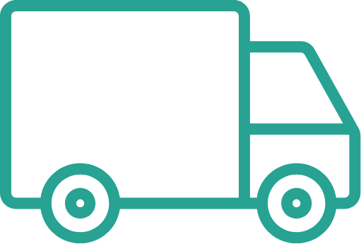 003-lkw