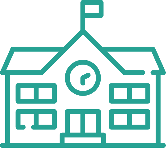 009-schule