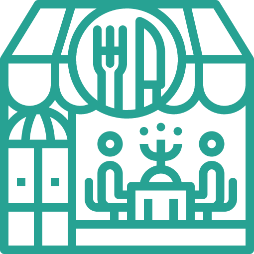 012-restaurant