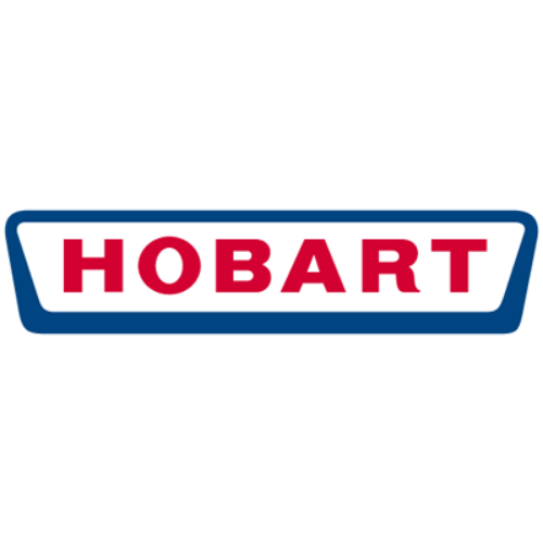 hobart_logo