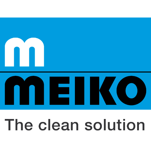 meiko_logo