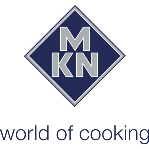 mkn_logo
