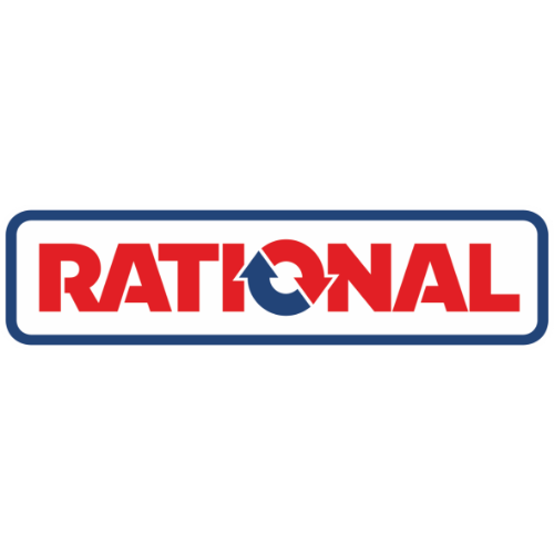 rational_logo