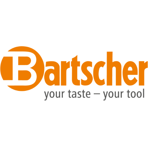 bartscher_logo