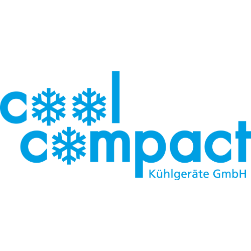 cool_compact_logo