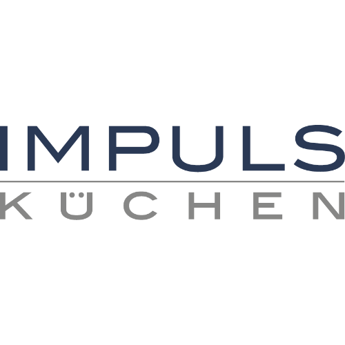 impuls_kuechen_logo