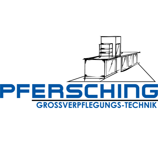 pfersching_logo