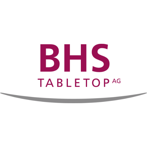 bhs_logo