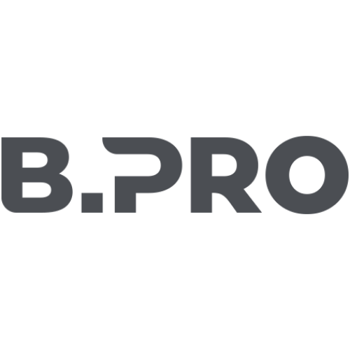 bpro_logo