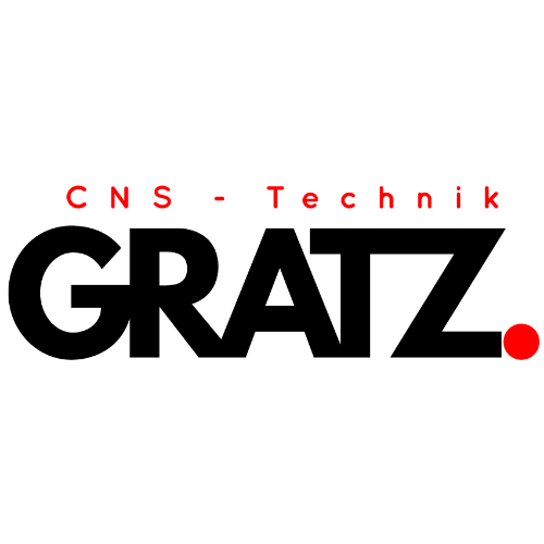 gratz__logo