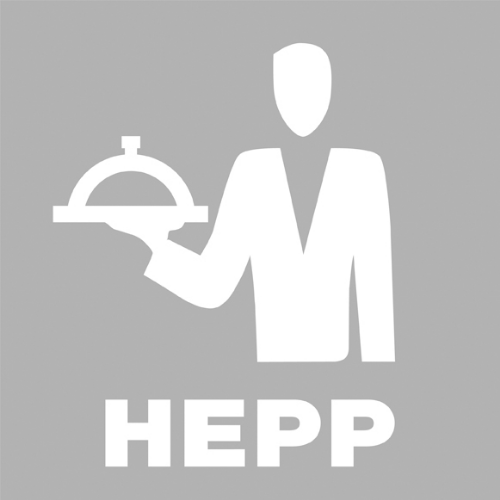hepp_logo