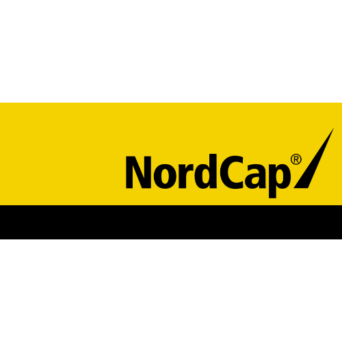nordcap_logo