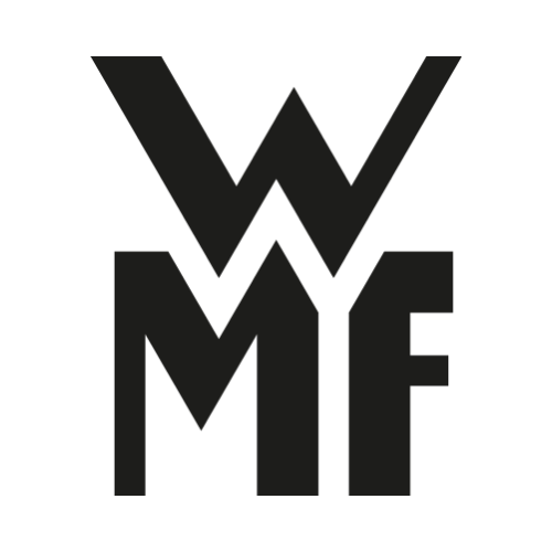 wmf_logo